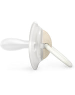 Suavinex - Set me 2 biberona gënjeshtarë nate dhe dite