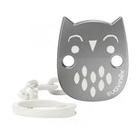 Suavinex - Soother Chain Bonhomia