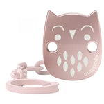 Suavinex - Soother Chain Bonhomia