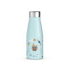 SUAVINEX - TERMOS INOKS 350ML