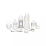 Suavinex - Welcome baby set