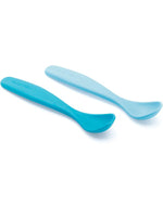 Suavinex - Weaning spoons