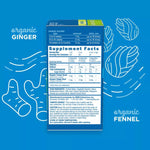 Mommy's Bliss - Gripe Water Original