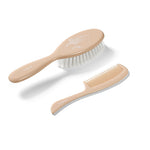 Babyono - Set Kreher dhe Furce
