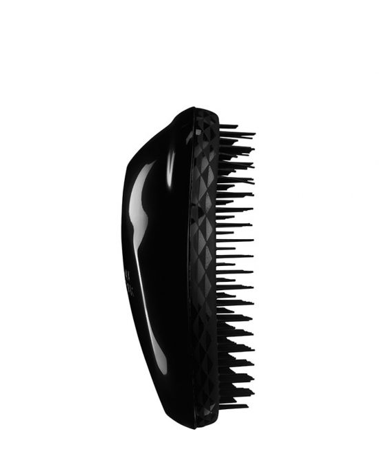 ORIGINAL PANTHER BLACK &amp; STRAWBERRY PASSION