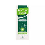 Angelini – Tantum Verde 0,3% spray