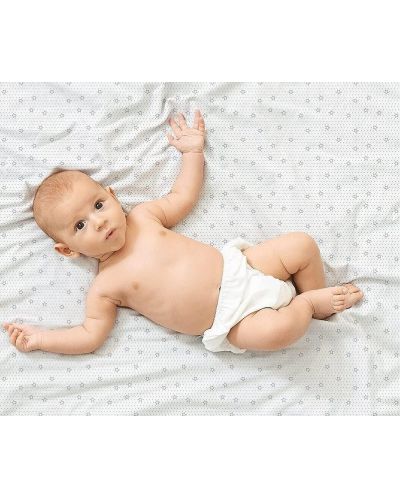 Shtrese(carcaf) krevati termointeligjente Bimbidreams