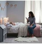 Braun - Termometer NoTouchForehead W/Age Precision BNT40