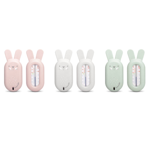 Suavinex - Bath thermometer (Termometër Banje)