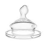 Suavinex - Anatomical teat ( Kokë anatomike )