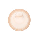 Suavinex - Zero.zero teat (Kokë biberoni zero-zero)