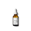 The Ordinary – 100% Plant-Derived Squalane 30 ml