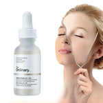 The Ordinary – Alpha Arbutin 2% + HA