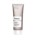The Ordinary – Azelaic Acid Suspension 10%