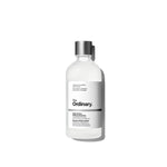 The Ordinary – Multi-Active Delivery Essence 100 ml