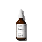 The Ordinary – Natural Moisturizing Factors + HA for Scalp 60 ml