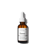The Ordinary – Retinol 0.5% in Squalane 30 ml