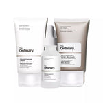 The Ordinary – The Acne Set