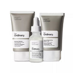 The Ordinary – The Daily Set (Starter Skincare Routine)