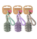 Beter - The Original Charm Hairbrush ( Mini Kreher)