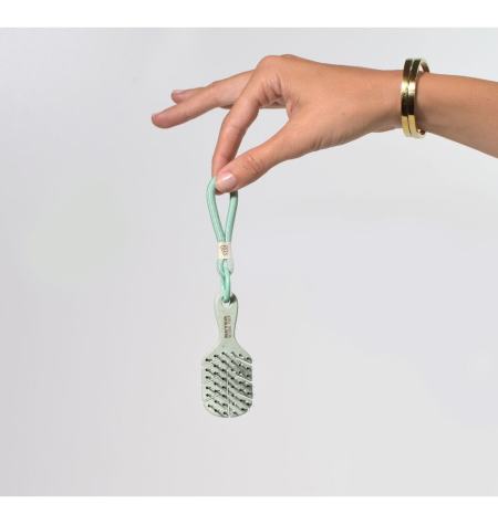 Beter - The Original Charm Hairbrush ( Mini Kreher)