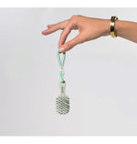 Beter - The Original Charm Hairbrush ( Mini Kreher)