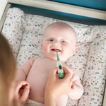 BadabulleDigital Thermometer