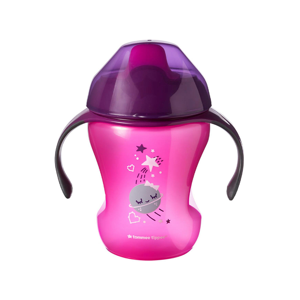 Tommee Tippee – Easy Drink Cup (6m+)
