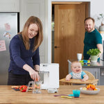 Tommee Tippee – Procesor Ushqimi