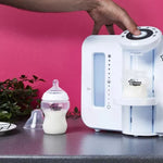 Tommee Tippee – Perfect Prep