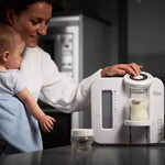 Tommee Tippee – Perfect Prep