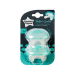 Tommee Tippee – Teethe`n Soothe (3m+)