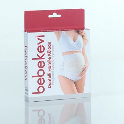 Babyjem - Mbathje shtatzanie