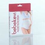 Babyjem - Mbathje shtatzanie