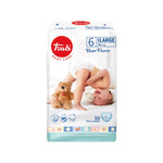 Trudi – Baby Pants