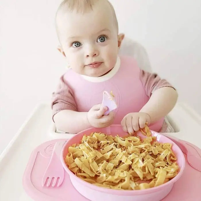 Twistshake – Pjatë (6m+)