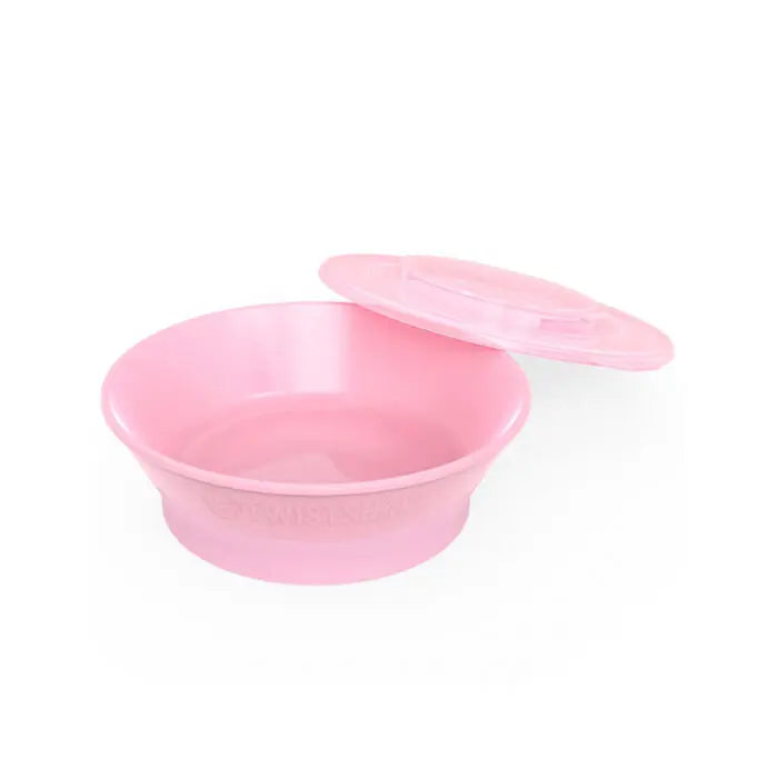 Twistshake – Tas (6m+)