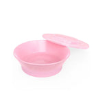 Twistshake – Tas (6m+)