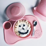 Twistshake – Pjatë (6m+)