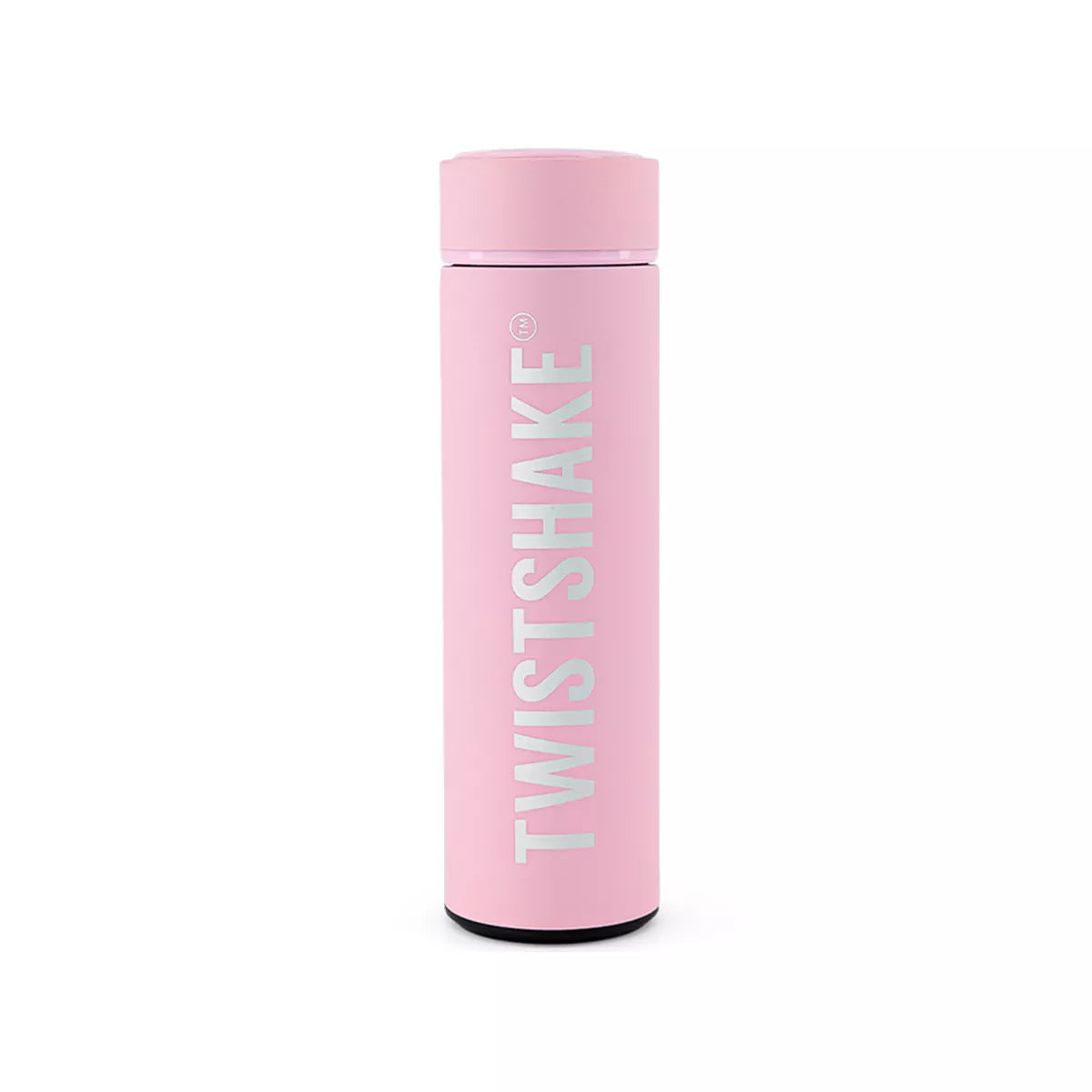 Twistshake – Hot or Cold Bottle