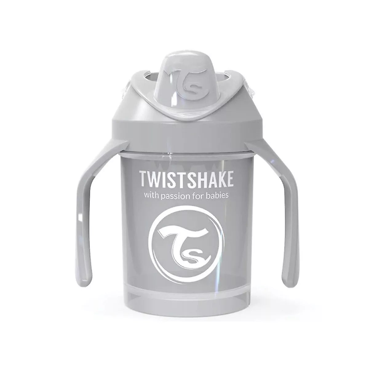 Twistshake – Mini Cup (4m+)