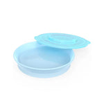 Twistshake – Pjatë (6m+)