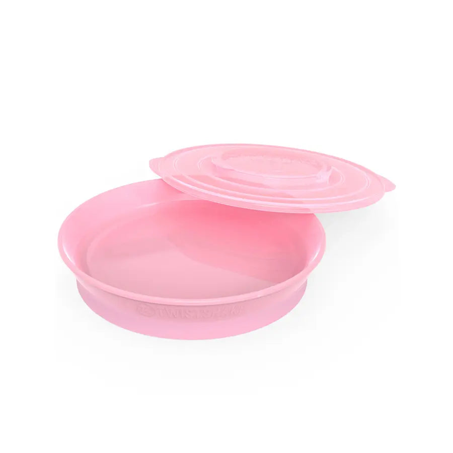 Twistshake – Pjatë (6m+)