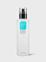 COSRX - Two in One Poreless Liquid 100ml