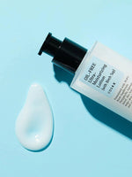 COSRX - Oil Free Ultra Moisturizing Lotion 100 ml