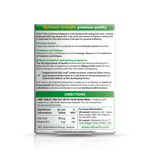 Vitabiotics – Ultra Folic Acid