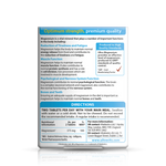 Vitabiotics – Ultra Magnesium