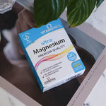Vitabiotics – Ultra Magnesium