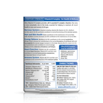 Vitabiotics – Ultra Vitamin B Complex