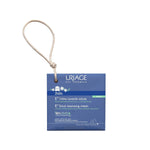 Uriage – First Solid Wash Creme